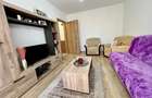 Apartament de inchiriat, 2 camere, decomandat, 50 mp, CUG - 9
