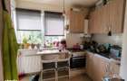 AP. 2 CAMERE - METALURGIEI, CAT-FRIENDLY, CENTRALA PROPRIE, MODERN - 4