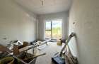 Duplex premium cu 4 camere, 115 mp utili, 315 mp teren - Ghiroda