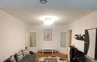 Aparatorii Patriei/Metrou-Apartament 2 camere - 7