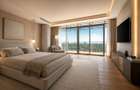 Persoana Fizica Apartament mobilat designer 4 camere Upsite panoramic view Lac - 6
