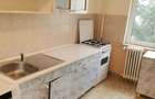 Apartament cu 2 camere de inchiriat in zona ultracentral
