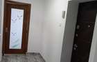 Vand apartament 2 camere decomandat 9 Mai Ploiesti - 5