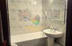 Inchiriere 2 Camere Decebal 65 MP | Parcare 7 Min Metrou Muncii - 7
