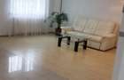 inchiriez apartament 3 camere Sibiu - 1
