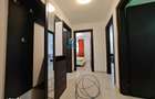 Inchiriem Apartament 2 Camere, Modern, Decomandat, Tractorul - Urban
