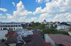 Apartament, 3 camere, Parcul Carol