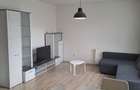 Apartament 2 camere, parter, parcare ,City Rezidence - 6
