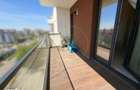 Apartament 2 camere, open-space, 45 mp, Calea bucuresti, zona Electrop - 2