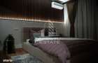 Penthouse exclusivist 3 camere Adora - 8