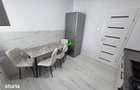 Apartament 2 camere prima inchiriere Sibiu Deventer - 1