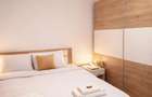 2 Camere | Pipera | Centrala Proprie | Pet Friendly | 56 mp - 3