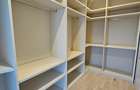 4 cam 190mp Residence5- Oliveto, parcare subterana, curte interioara, comision 0 - 24
