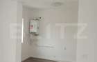 Duplex de vanzare, 105 mp, zona Tudor Neculai - Iasi (Iasi) - 9