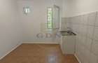 Apartament 2 camere, 50 mp, cartier Brazda, zona Simplon - 4