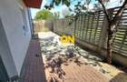 Apartament cu 3 Camere, Curte Proprie, Zona Orhideelor - 10