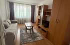 Apartament de vânzare – 3 camere, complet mobilat si utilat - 1
