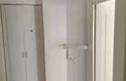 Apartament 6 camere Calea Victoriei | metrou | aer conditionat | - 2