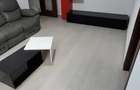 Apartament cu 3 camere semidecomandat în Central - 5