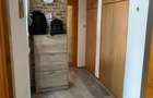 De vanzare apartament 2 camere, decomandat, ora? Calara?i, jud, Calra?i. - 5