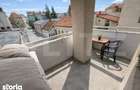 Garsoniera de inchiriat | Etaj 1 | Centru Zona Eroilor | Terasa - 7