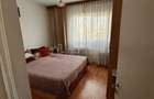 3 camere decomandat - Viorele - Timpuri Noi - 3