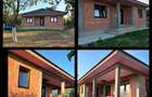 Casa Noua in Viile Satu Mare - 7