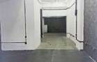 Spatiul Comercial| Calea Rhaovei| Pret negociabil| Orice domeniu - 1
