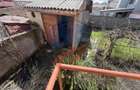 Casa si afacere de vanzare/service auto/vulcanizare/str Raului/ Craiov - 15