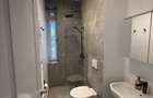 Garsoniera excelent pozi?ionata-Unirii | Marriott | Casa Poporului - 5