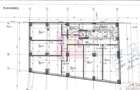 Vanzare spatiu comercial in zona Calea Vitan stradal, blo... - 6