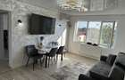 Apartament cu 2 camere de vanzare in zona Dorobanti/Plantelor