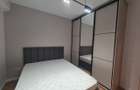 Nou / Apartament Superb / 3 Camere / Tunari-Otopeni - 11