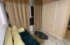 Apartament 3 camere Lujerului - 5