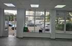 Spatiu comercial ultracentral - 3
