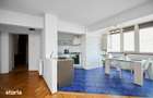 Apartament cu 3 camere de inchiriat, ultracentral, Pitesti - 9
