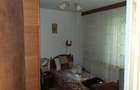 Proprietar vand 2 camere, Piata Sudului, et. 1, 2 balcoane, metrou în apropiere