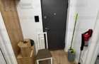 Apartament 2 camere | Decomandat | 57 mp | Vivamus - zona Tractorul - 2