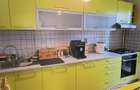 Apartament 2 camere, 56 mp, loc de parcare inclus, Citadella Titan - 9