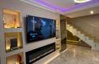 SMART HOME zona Unirii Filaret - 10
