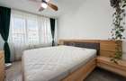 Apartament 3 camere, decomandat, Mihai Viteazu - 16