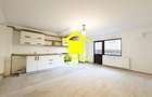 1200euro/mp! Apartament 3 camere, 61mp+balcon, zona Teilor, Floresti - 2