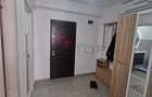 Apartament nou, 2 camere, model open space, etaj 3, mobilat si utilat, - 3