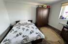 Apartament cochet, 2 camere, terasa mare, zona Calea Poplacii - 6