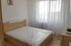 Apartament 2 camere de inchiriat Crangasi decomandat metrou - 1