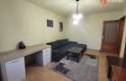 Apartament cu 3 camere de vanzare in Timisoara, zona Freidorf - 1