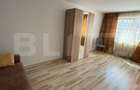 Apartament  3 camere, zona Eroilor, petfriendly - 8
