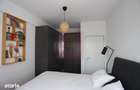 Apartament doua camere de va^nzare Giulesti - 1
