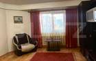 Apartament cu 1 camera, 33 mp, zona Manastur - 1