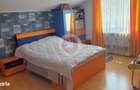 Tei Boboc | Vila 2007 | Curte proprie | 5 camere | B11043 - 6